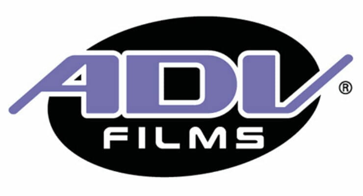 ADV Films’ Website Domain Officially Expires