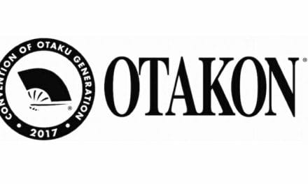 Otakon Issues Warning on Fraudulent Hotel Site