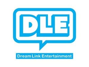 DLE Logo
