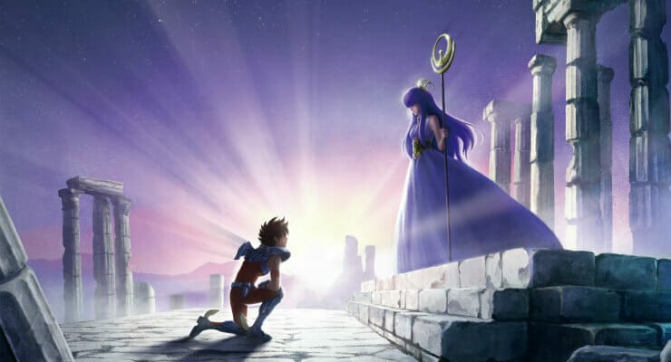 Knights-of-the-Zodiac-Saint-Seiya-Header-001-20170802.jpg