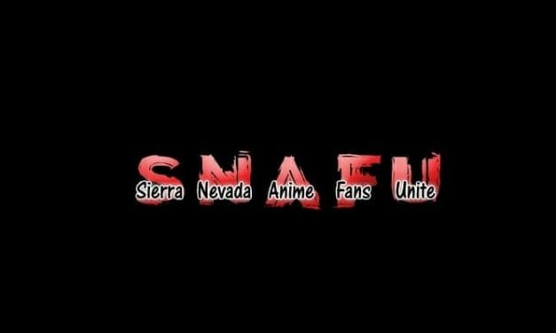 SNAFU Con Returns to the Nugget Resort on 10/5/2018; Free Day 0 Event Planned