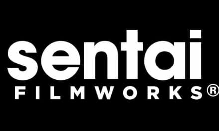 Sentai Filmworks Launches GoFundMe Campaign For Staffers Affected by Hurricane Harvey