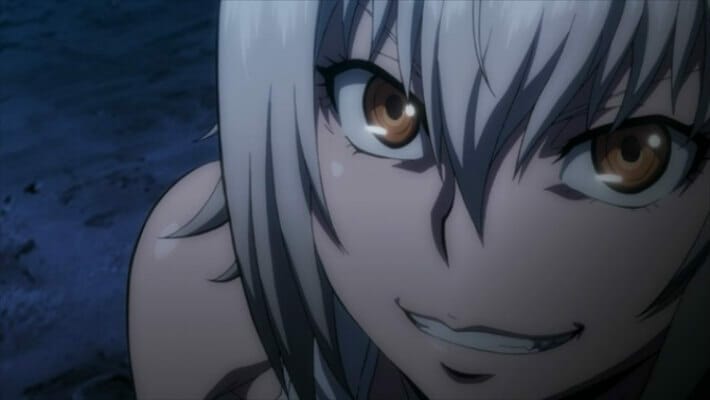 Killing Bites Anime Gets A New Trailer, Visuals, & Cast Reveals - Anime  Herald