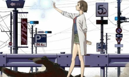John Burgmeier Plays Shigure Soma In 2019 Fruits Basket Anime - Anime  Feminist