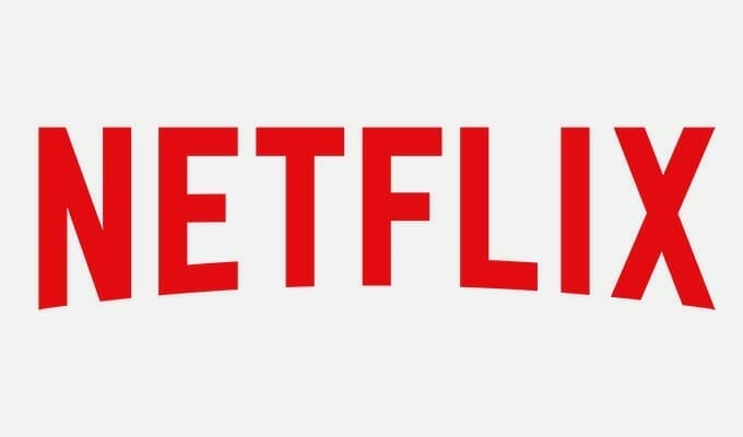 Netflix Partners With David Production, Sublimation, & Anima