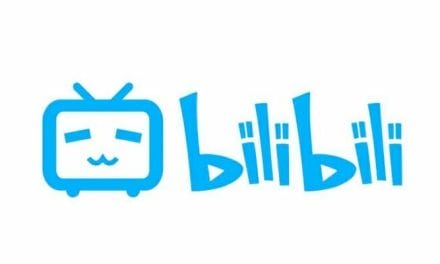 “Wantedly” Job Site Lists Openings for New Tokyo-based Bilibili Anime Studio