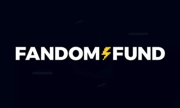 Fandom Fund “Brand Accelerator” Launches to Support Fandom-Centric Businesses