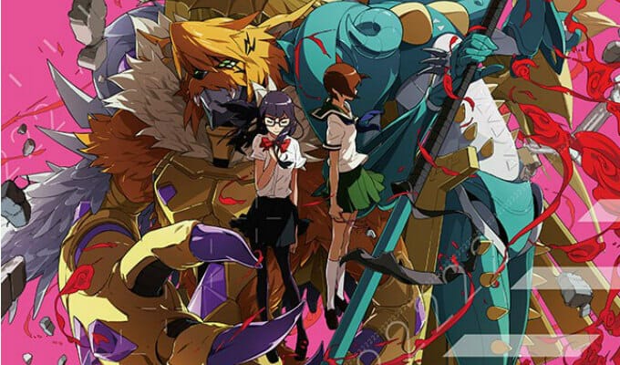 Digimon Adventure Tri 7: Release Date, Characters, English Dub