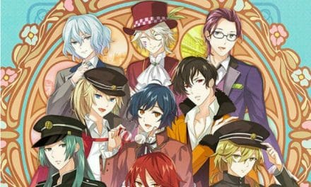 First Cast, Crew, Character Designs Unveiled for “Meiji Tokyo Renka” Anime TV Series Unveiled