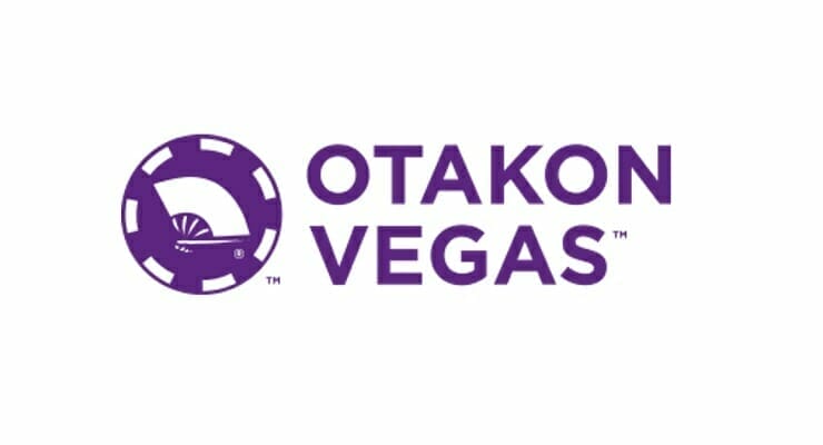 Katsuhiro Takei and Kiyotaka Waki to Attend Otakon Vegas 2018