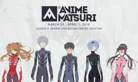 Anime Matsuri Convention Delists Four Guests From Site