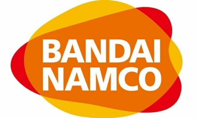 Bandai Namco Rights Marketing Absorbs Anime Consortium Japan