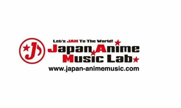 PROMIC Launches “Japan Anime Music Lab” Service