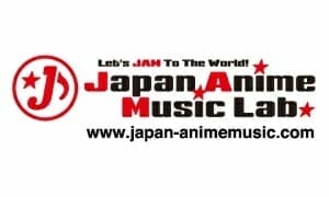 JAMming in the Lab – Anime Herald Talks With Lantis President Shunji Inoue