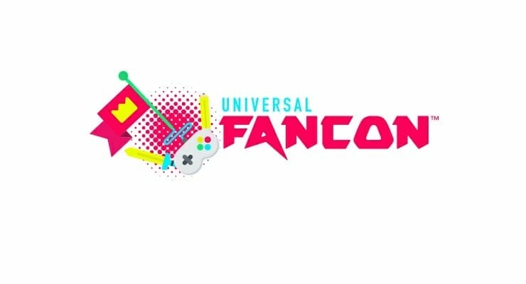 Universal FanCon Postponed Indefinitely Just 1 Week From Opening Weekend