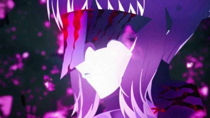 “Fate/stay Night: Heaven’s Feel II” Gets Second Trailer, New Visual
