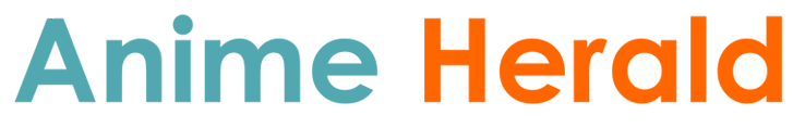 Anime Herald