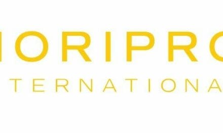 HoriPro Talent Agency Launches International Subsidiary