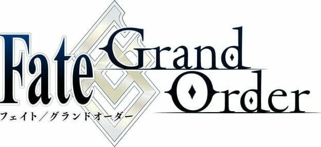Fate/Grand Order: Zettai Majū Sensen Babylonia Anime Casts Kana Ueda