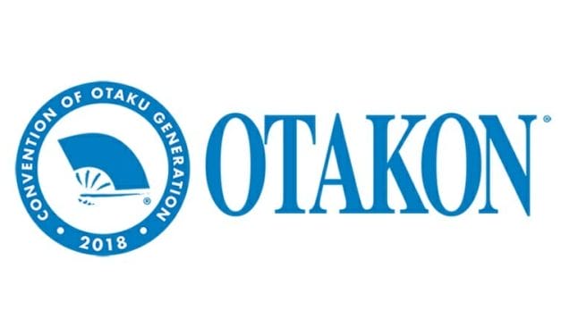 PSA: White Supremacist Rally Expected To Occur About a Mile Away From Otakon on 8/12/2018