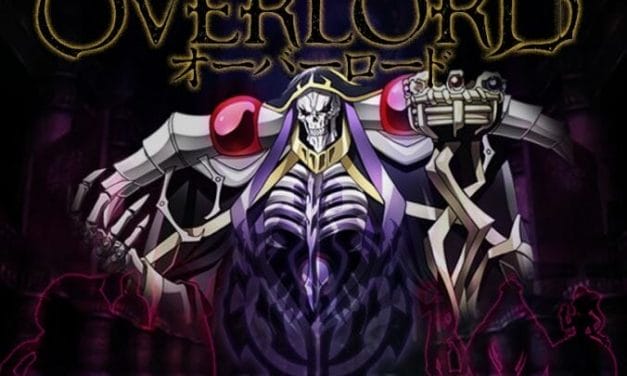 Overlord Gets Free to Play Downloadable RPG