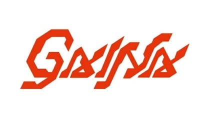 Studio Gaina Plans 2021 Premiere For Rescue Academia Anime TV Series