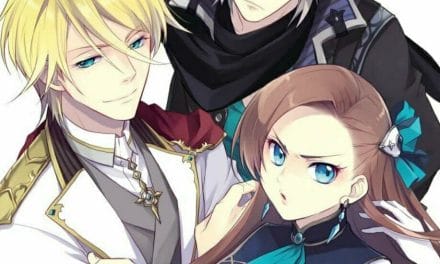 “My Next Life as a Villainess: All Routes Lead to Doom!” Anime Gets First Trailer, Visual, Staff, & Cast