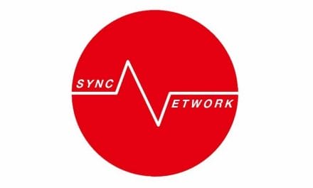 Japanese Music Promotion Group Sync Network Japan Opens Its Doors