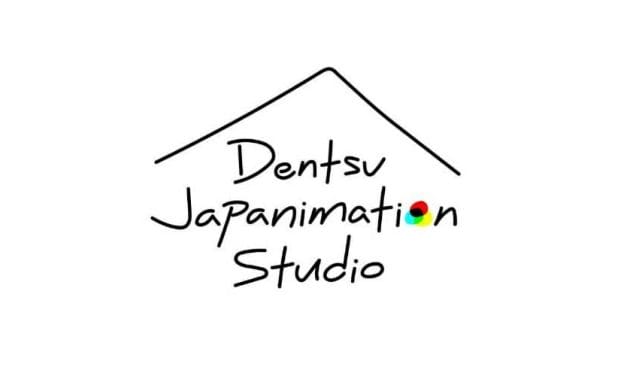 Mappa, Sunrise, Pierrot, 6 More Work With Dentsu To Produce Promotional Anime Works