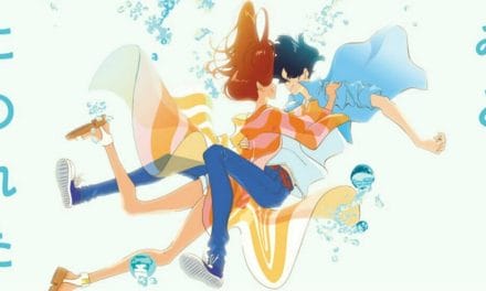 Main Characters From Masaaki Yuasa’s “Ride Your Wave” Sing Theme Song In New Trailer