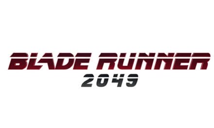 Crunchyroll and Adult Swim to Co-Produce “Blade Runner – Black Lotus” Anime