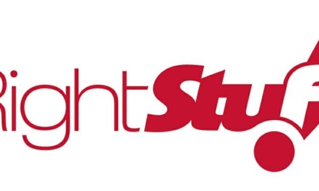 Right Stuf Discontinues Its Printed Catalog