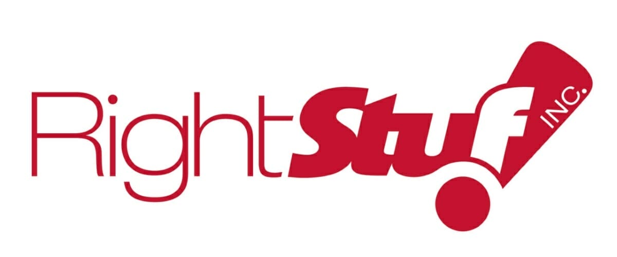 Right Stuf Discontinues Its Printed Catalog