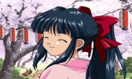 Sakura Wars’ Tetsuya Ootsubo: “We Are Open” to Remakes or Remasters of Earlier Entries