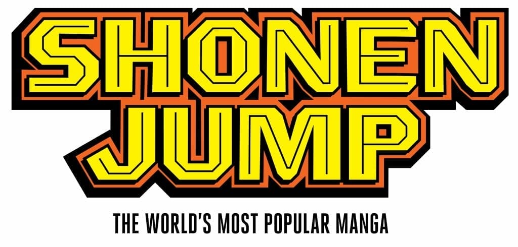 Shonen Jump to Relaunch As Free SimulPub Service