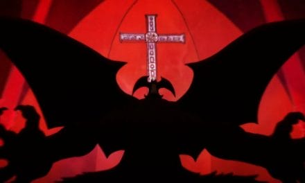 Crunchyroll’s 2019 Anime Awards Winners Unveiled; Devilman Crybaby Wins Anime Of The Year