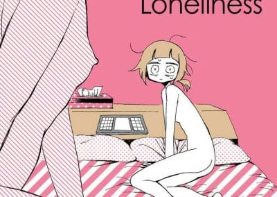 My Lesbian Experience with Lonlieness