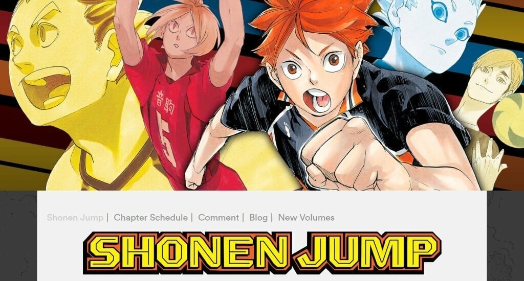 The Herald Anime Club Meeting 92: The Promised Neverland, Episode 5 - Anime Herald