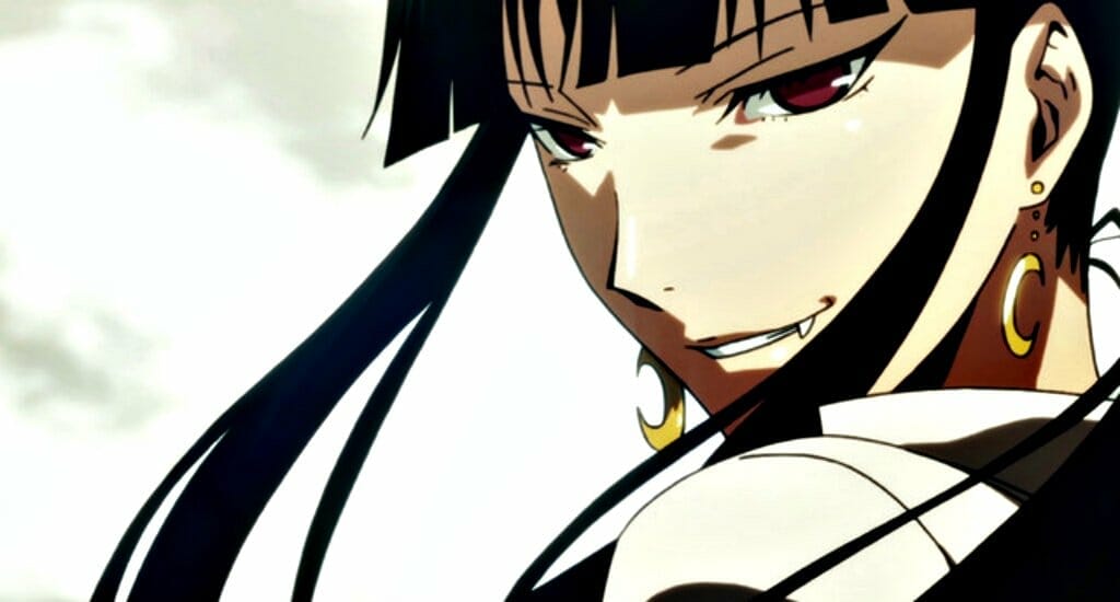 Crunchyroll Confirms Saga of Tanya the Evil – the Movie For Crunchyroll  Movie Night - Anime Herald