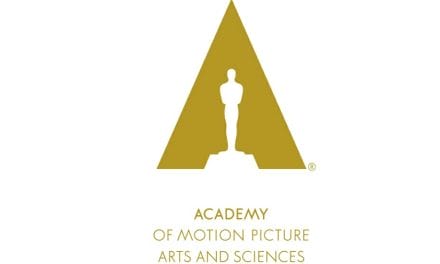Academy of Motion Picture Arts and Sciences Updates Rules for Oscar Eligibility