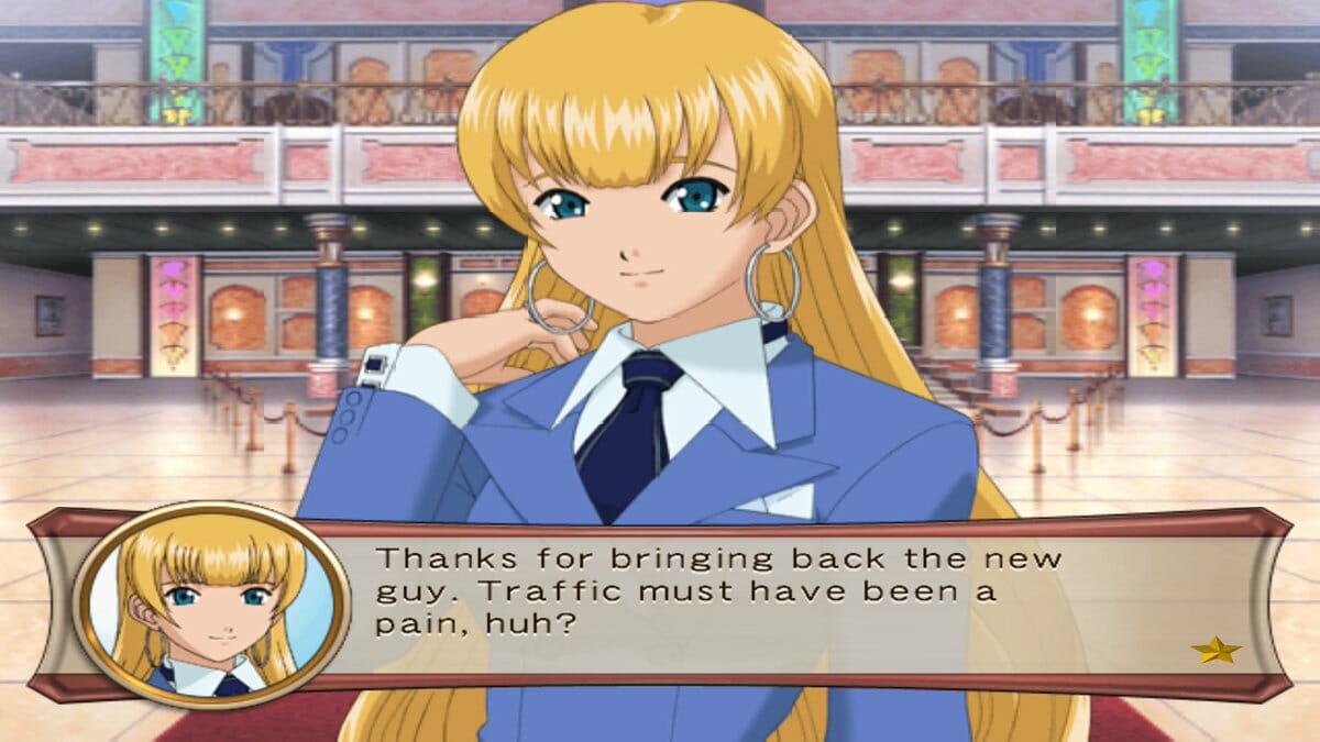 Sakura Wars - PlayStation 4 : Sega of America Inc, Sega: Everything Else