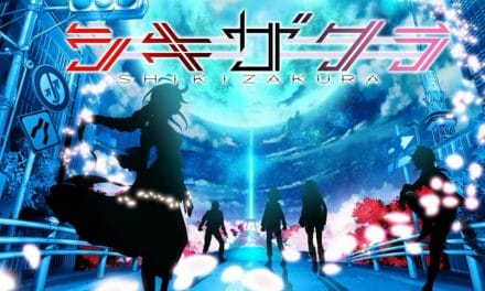Anime Expo 2019 to host “Shikizakura” Voice Auditions