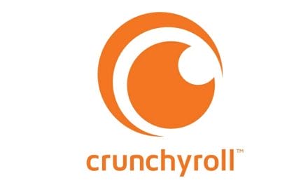 Crunchyroll Launches 24/7 Anime Theme Song Livestream