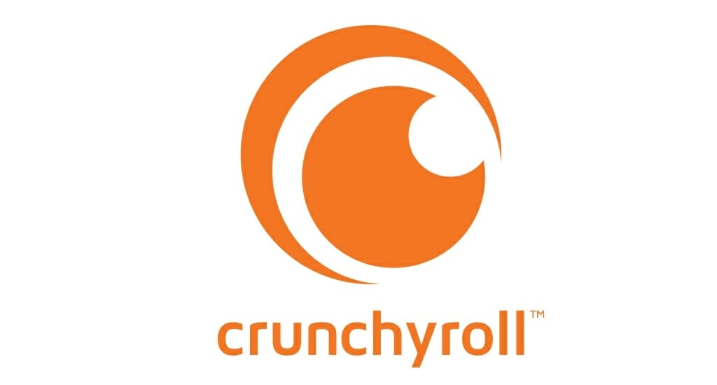HBO Max App Partners With Crunchyroll For Anime Content