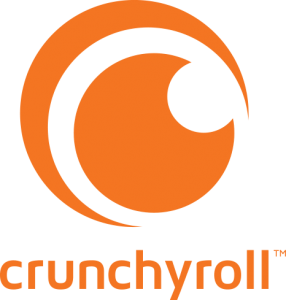 Crunchyroll Expo Convention Report - Anime Feminist