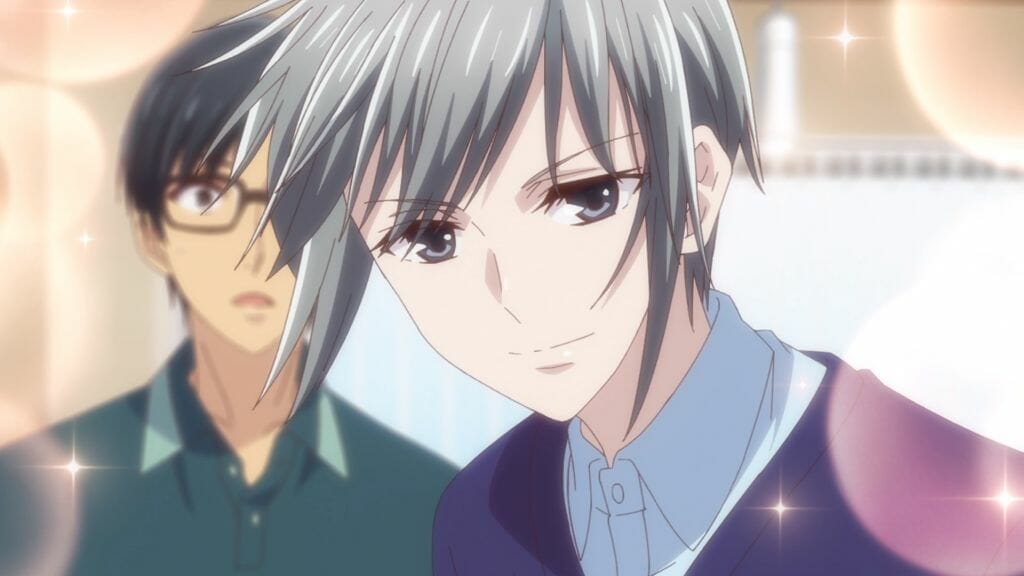 Asahi Broadcasting Buys Majority Stake in Anime Studio DLE - Anime
