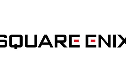 Square-Enix to Launch English Manga Imprint in October 2019