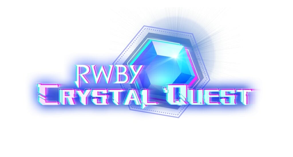 Crunchyroll Games Launches RWBY: Crystal Match Smartphone Game