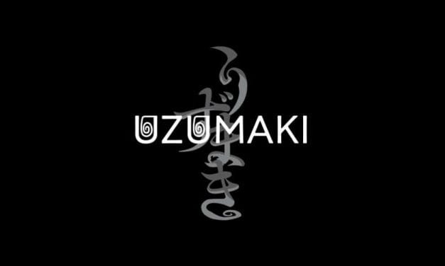 Junji Ito’s “Uzumaki” Gets Anime Adaptation