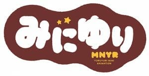 MiniYuri Logo